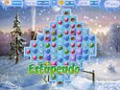 Screenshot descargo de El Árbol Perfecto 2