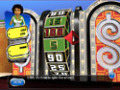 Screenshot descargo de The Price is Right 2010 1