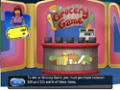 Screenshot descargo de The Price is Right 2010 2