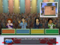 Screenshot descargo de The Price is Right 2010 3