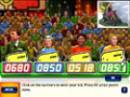 Free download The Price Is Right screenshot
