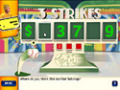 Free download The Price Is Right screenshot