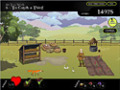 Free download The Princess Bride Game screenshot