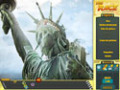 Free download The Race screenshot