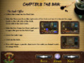 Screenshot descargo de The Return of Monte Cristo Strategy Guide 2
