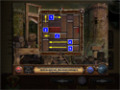 Screenshot descargo de The Return of Monte Cristo Strategy Guide 3