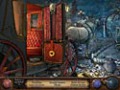 Free download El Regreso de Montecristo screenshot