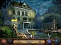 Free download El Regreso de Montecristo screenshot