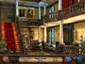 Free download El Regreso de Montecristo screenshot