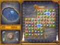 Free download The Rise of Atlantis screenshot
