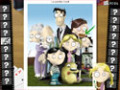 Free download The Scruffs screenshot