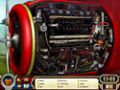 Free download The Search for Amelia Earhart screenshot