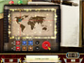 Free download The Search for Amelia Earhart screenshot
