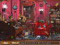 Free download The Secret of Margrave Manor screenshot