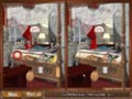 Free download The Secret of Margrave Manor screenshot