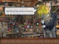 Free download The Secret of Margrave Manor screenshot