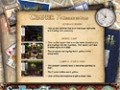 Free download The Serpent of Isis Strategy Guide screenshot