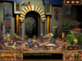 Screenshot descargo de The Sultan's Labyrinth 1