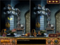 Screenshot descargo de The Sultan's Labyrinth 2