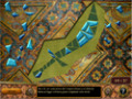 Screenshot descargo de The Sultan's Labyrinth 3