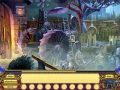 Screenshot descargo de The Tarot's Misfortune 2