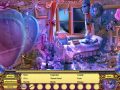 Screenshot descargo de The Tarot's Misfortune 3
