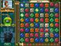 Free download The Treasures Of Montezuma 2 screenshot