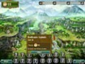 Free download The Treasures Of Montezuma 2 screenshot