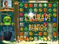 Free download The Treasures Of Montezuma 2 screenshot