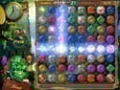 Free download The Treasures of Montezuma screenshot