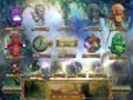 Free download The Treasures of Montezuma screenshot