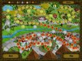 Free download The Village Mage: Spellbinder screenshot