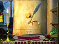 Screenshot descargo de The Wizard s Pen 1