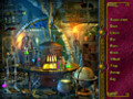 Screenshot descargo de The Wizard s Pen 2