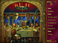 Screenshot descargo de The Wizard s Pen 3