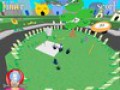 Free download The Wonderful End of the World screenshot