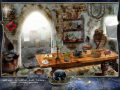 Free download The Wonderful Wizard of Oz screenshot