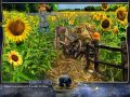 Free download The Wonderful Wizard of Oz screenshot