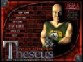 Free download Theseus: Return of the Hero screenshot
