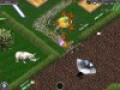 Free download Theseus: Return of the Hero screenshot