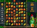 Screenshot descargo de Thirsty Parrot 1