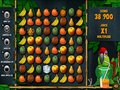 Screenshot descargo de Thirsty Parrot 2