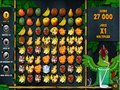 Screenshot descargo de Thirsty Parrot 3