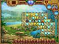 Free download Tibet Quest screenshot