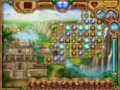 Free download Tibet Quest screenshot