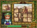 Free download Tibet Quest screenshot