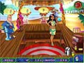Free download Tikibar screenshot