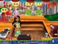 Free download Tikibar screenshot