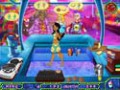Free download Tikibar screenshot