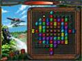 Free download Tiki Boom Boom screenshot